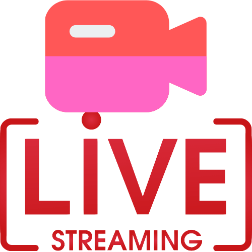Free S E X Chat